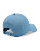 New Era Шапка с козирка La Dodgers Diamond Era 9Forty 60222294 Син - Mera.bg