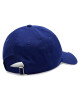 New Era Шапка с козирка LA Dodgers League Essential 60358018 Тъмносин - Mera.bg