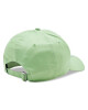 New Era Шапка с козирка LA Dodgers League Essential 60358176 Зелен - Mera.bg