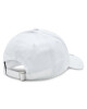 New Era Шапка с козирка LA Dodgers Neon Outline 60358129 Бял - Mera.bg