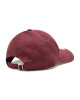 New Era Шапка с козирка La Dodgers Wild 9Forty 60184799 Бордо - Mera.bg