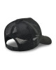 New Era Шапка с козирка LA Lakers 9Forty 60222493 Черен - Mera.bg