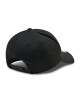 New Era Шапка с козирка La Lakers Metallic Pop 9Forty 60222381 Черен - Mera.bg