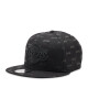 New Era Шапка с козирка LA Lakers Monogram 60284959 Black - Mera.bg