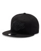New Era Шапка с козирка La Lakers Nba 9Fifty 60245401 Черен - Mera.bg