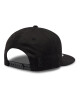 New Era Шапка с козирка La Lakers Nba 9Fifty 60245401 Черен - Mera.bg