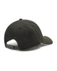 New Era Шапка с козирка Lakers Base 9Forty 60222446 Черен - Mera.bg