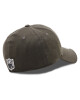 New Era Шапка с козирка Las Vegas Raiders 39Thirty Comfort 60284914 Кафяв - Mera.bg