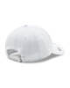 New Era Шапка с козирка Las Vegas Raiders Nfl Diamond Era 9Forty 60240380 White - Mera.bg