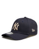 New Era Шапка с козирка Le 3930 Nyy 60435257 Тъмносин - Mera.bg