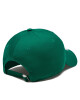 New Era Шапка с козирка Le 920 Nyy 60364413 Зелен - Mera.bg