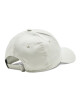 New Era Шапка с козирка League 60292635 Бежов - Mera.bg