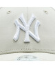 New Era Шапка с козирка League 60292635 Бежов - Mera.bg