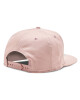New Era Шапка с козирка League 60298743 Розов - Mera.bg