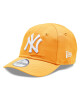 New Era Шапка с козирка League 60298873 Оранжев - Mera.bg