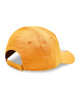 New Era Шапка с козирка League 60298873 Оранжев - Mera.bg