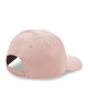 New Era Шапка с козирка League 60298884 Розов - Mera.bg
