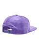 New Era Шапка с козирка League Champions 60298646 Виолетов - Mera.bg
