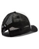 New Era Шапка с козирка League Champions 60298648 Черен - Mera.bg