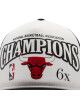 New Era Шапка с козирка League Champions 60298648 Черен - Mera.bg