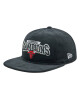 New Era Шапка с козирка League Champions 60298649 Черен - Mera.bg