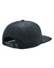 New Era Шапка с козирка League Champions 60298649 Черен - Mera.bg