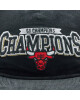 New Era Шапка с козирка League Champions 60298649 Черен - Mera.bg