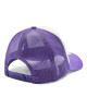 New Era Шапка с козирка League Champions Tr 60298653 Бял - Mera.bg
