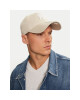 New Era Шапка с козирка League ess 9 Twenty 60348843 Бежов - Mera.bg