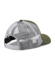 New Era Шапка с козирка League Essenl 940 A Osfm 12523894 Зелен - Mera.bg