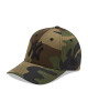New Era Шапка с козирка League Essenti Child 12053098 Зелен - Mera.bg