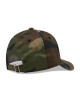 New Era Шапка с козирка League Essenti Child 12053098 Зелен - Mera.bg