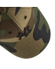 New Era Шапка с козирка League Essenti Child 12053098 Зелен - Mera.bg