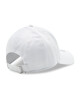 New Era Шапка с козирка League Essential 12745556 Бял - Mera.bg