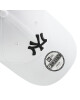 New Era Шапка с козирка League Essential 12745556 Бял - Mera.bg