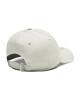 New Era Шапка с козирка League Essential 12745557 M Бежов - Mera.bg