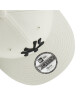 New Era Шапка с козирка League Essential 12745557 M Бежов - Mera.bg