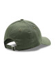 New Era Шапка с козирка League Essential 12745559 Зелен - Mera.bg