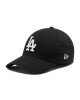 New Era Шапка с козирка League Essential 39 11405495 Черен - Mera.bg