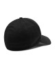 New Era Шапка с козирка League Essential 39 11405495 Черен - Mera.bg