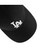 New Era Шапка с козирка League Essential 39 11405495 Черен - Mera.bg
