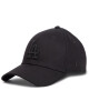 New Era Шапка с козирка League Essential 39 11405496 Черен - Mera.bg
