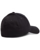 New Era Шапка с козирка League Essential 39 11405496 Черен - Mera.bg