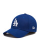 New Era Шапка с козирка League Essential 39Thirty 11405494 Син - Mera.bg