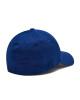 New Era Шапка с козирка League Essential 39Thirty 11405494 Син - Mera.bg