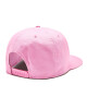 New Era Шапка с козирка League Essential 60358157 Розов - Mera.bg