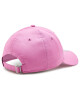New Era Шапка с козирка League Essential 60358171 Розов - Mera.bg