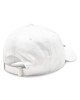 New Era Шапка с козирка League Essential 60358173 Бял - Mera.bg