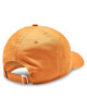 New Era Шапка с козирка League Essential 60358178 Кафяв - Mera.bg