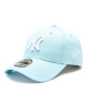 New Era Шапка с козирка League Essential 60358179 Син - Mera.bg